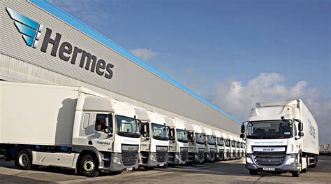 hermes depot birmingham|hermes parcel depots near me.